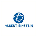 Hospital-Albert-Einstein