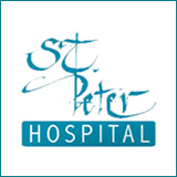 Hospital-Saint-Peter